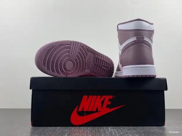 Cheap DZ5485-105 Mauve Sky High Air OG J 1 Jordan 0608